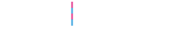 nouveau logo ffgym